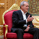 L’Iran affirme que mettre fin à son programme nucléaire est “une illusion”