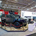 SYS Grup, gücünü IDEF 2025’te gösteriyor