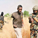 Afrika’da DEAŞ tehlikesi