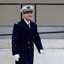 France : Le général Fabien Mandon remplace Thierry Burkhard comme chef d’état-major des armées