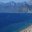 Antalya'da yılın en sıcak günü yaşanacak: 45 derece geçilebilir