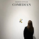 6 milyon dolarlık muzu yine yediler