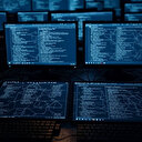 France Travail victime d'une cyberattaque, les données de 340.000 demandeurs d'emploi consultées