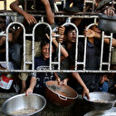 Famine dans la Bande de Gaza: Anadolu interpelle la communauté internationale