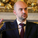 La France condamne les tirs israéliens sur les civils et le blocus de Gaza