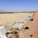Canicule en Tunisie: Kairouan en tête avec un pic de 48°C