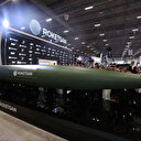 La Türkiye dévoile son premier missile hypersonique au salon de la défense IDEF 2025