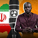 L’Iran va-t-il vraiment avoir la bombe ? Ou rejoue-t-on le même mensonge qu’en Irak ?