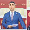 DEVA’lılar CHP’ye geçiyor