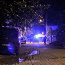 Dayı ve yeğeninin miras kavgasında kan aktı: Kendisini ve eşini odunla döven yeğenini öldürdü