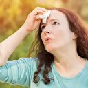 Ülke genelinde sıcak hava kendini hissettiriyor: 42 ilde termometreler 35 derecenin üstünü gördü