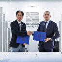 Le fabricant turc de drones Baykar signe un accord avec Korean Air