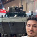 Yerlilik oranı en yüksek araç