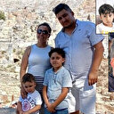 Tüyler ürperten cinayet dosyasında kan donduran iddia: Katilin annesinin ölümü mercek altında