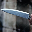 Antalya’da Ruslar arasındaki kavgada kan aktı: Bir ölü