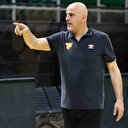 Göztepe Basketbol Rüçhan Tamsöz'ün sözleşmesini uzattı