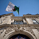 La France "prend des dispositions" contre des "dignitaires algériens"