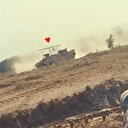 Gazze'deki çatışmalarda 3 İsrail askeri ağır yaralandı 