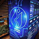 La Bourse d’Istanbul démarre la séance en hausse