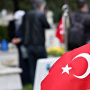 MHRS randevularında şehit yakınları ve gazilere öncelik uygulaması başlıyor