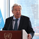 SG de l'ONU: Gaza est "une scène d'horreur" marquée par la dévastation et la famine