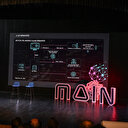 Havelsan dévoile MAIN, un système d’IA sécurisé et autonome pour les institutions