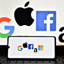 Smartphones: Londres veut encadrer les plateformes de Google et Apple
