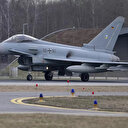 Türkiye’nin 40 Eurofighter alımı kapıd! Eurofighter mı F-35 mi? Hangisi daha iyi, özellikleri neler?