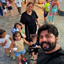 Van’da öldürülen fenomenin eşi sessizliğini bozdu: "Eşim masumdu, adalet istiyoruz"