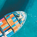 100 milyar dolar ihracata adım adım 