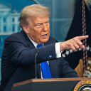 Trump: Obama vatana ihanet suçu işledi