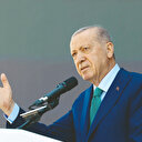 Sessiz kalan suça ortaktır: Gelin bu vahşete ‘Artık yeter’ diyelim