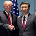 ترامب يعتزم زيارة الصين تلبية لدعوة رئيسها