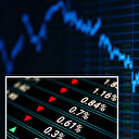 Borsa güne yükselişle başladı