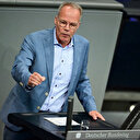 Allemagne : Le SPD presse le gouvernement de se joindre à la condamnation internationale du génocide israélien à Gaza