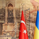 Kremlin’den flaş açıklama geldi. Rus ve Ukraynalı heyetteki isimler belli oldu