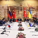 Rusya ve Ukrayna heyetleri bugün İstanbul’da görüşecek