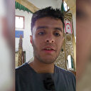 Genç gezgin Lefkoşa'da cami deneyimi sonrası şaşkınlığını gizleyemedi: Yavru vatanda vakit namazları kılınmıyor mu?