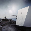 Türkiye tarihinde bir ilk: Denizhan Endonezya'ya ihraç ediliyor