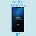 Next Sosyal Uygulaması Nedir, Kimin? Nasıl Kullanılır? Next Sosyal Yerli mi, Ücretli mi?
