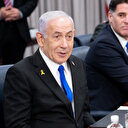 Israël: Arrestation d'une femme soupçonnée de planifier un attentat à la bombe contre Netanyahu