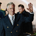 Roi Philippe de Belgique: la situation à Gaza est "une honte pour l’humanité toute entière"