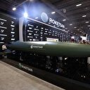 La Türkiye dévoile  Tayfun Block-4, son premier missile hypersonique