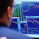 Küresel piyasalar ticaret anlaşmalarından kaynaklanan iyimserlikle ilerliyor