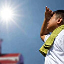 Suudi Arabistan’dan bile daha sıcak olacak: Uzmanlar 'dışarı çıkmayın' diyerek uyardı