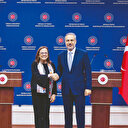 Bölmeye kalkarsanız müdahale ederiz