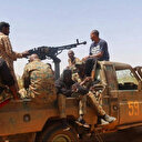 "أطباء السودان": مقتل 3 أشخاص بهجوم للدعم السريع في غرب كردفان