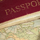 Bulgaristan Türk vatandaşlarına yönelik vize uygulamasını kolaylaştırdı