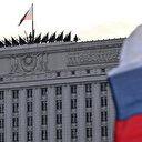 Rusya: Ukrayna'nın askeri savunma ve enerji alanındaki tesislerini vurduk