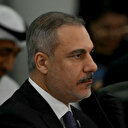 Türkiye: Ankara rejette le vote d’annexion de la Palestine par la Knesset le qualifiant de "nul et non avenu"